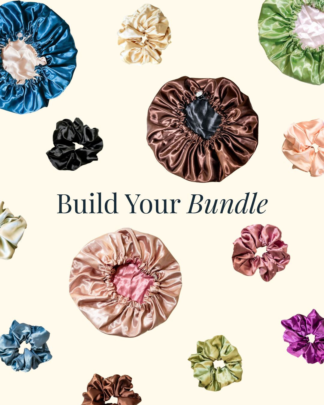 Bundles