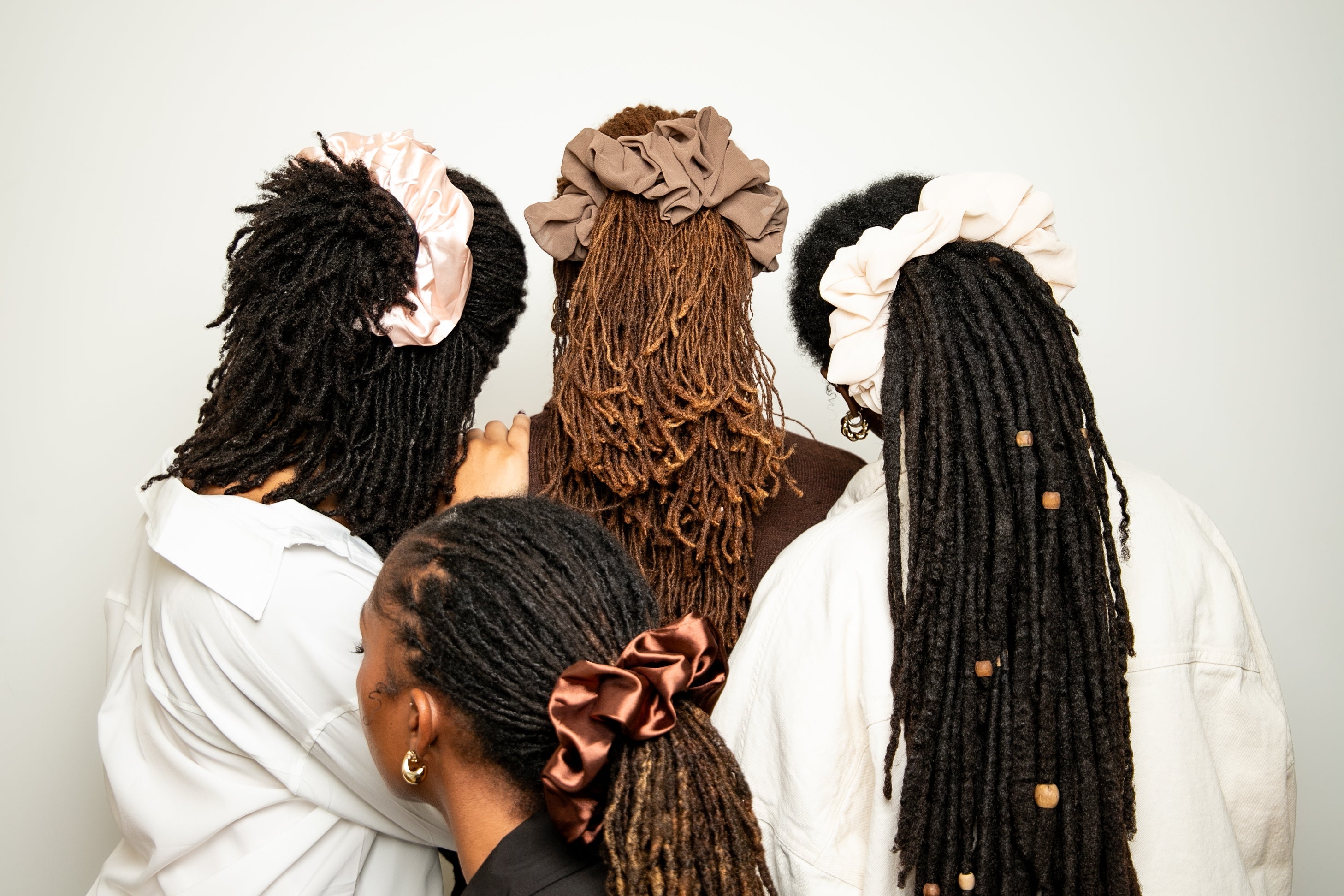 Fireside Noir Collection